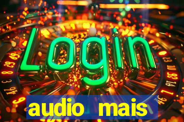 audio mais estourado do mundo